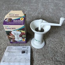 Kidco baby fresh for sale  Myerstown