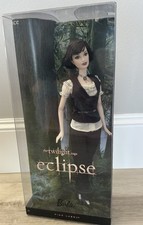 twilight dolls for sale twilight dolls for sale Great Falls