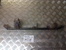 M78 honda dylan for sale  PINNER