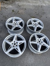 Ferrari 458 zoll gebraucht kaufen  Köln