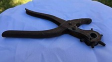 Vintage turret leather for sale  Plano
