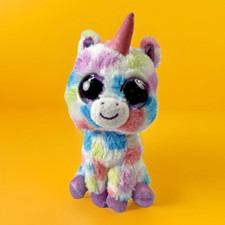 Beanie boos wishful for sale  Woodbridge