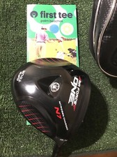 Powerbilt air force for sale  Boynton Beach