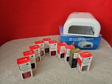 Lichthärtungsgerät curing la gebraucht kaufen  Frankfurt am Main