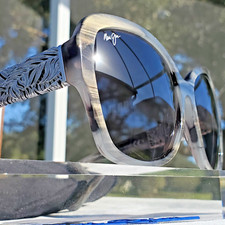 Maui jim swaying for sale  The Villages