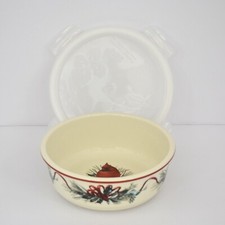 Lenox winter greetings for sale  Griffin