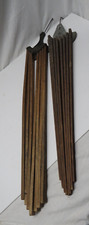 Antique handy clothes for sale  Green Bay