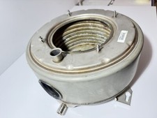 Viessmann wärmetauscher wb3c gebraucht kaufen  Deutschland