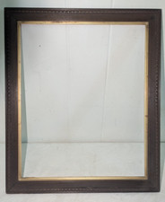 Gorgeous antique dark for sale  Geneva