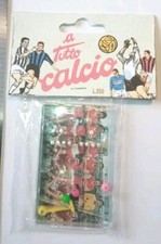 Flipper gioco squadra usato  Italia