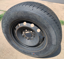 Used ford 5l34 for sale  Cedar Park