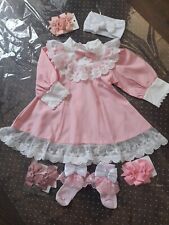 Baby & Toddler Clothing for sale  HARTLEPOOL