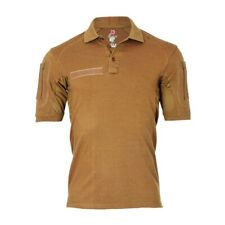 Tactical polo alfa gebraucht kaufen  Langerwehe