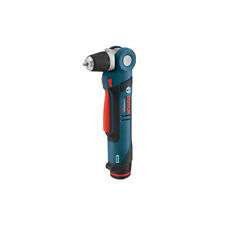Bosch ps112art 12v for sale  Suwanee