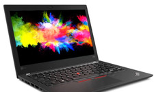 x280 lenovo thinkpad for sale x280 lenovo thinkpad for sale DEWSBURY
