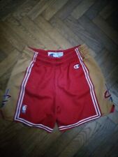 Real used real usato  Torino