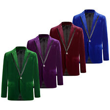 Kids boys coat for sale  SWANSEA