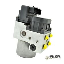 caixa cambio automatica audi a3 turbo 01 m comprar usado caixa cambio automatica audi a3 turbo 01 m comprar usado Enviando para Brazil