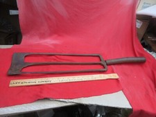 hand tools digging for sale hand tools digging for sale Anaheim