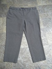 Next tailoring ladies for sale  HORSHAM