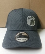New era 39thirty for sale  Providence