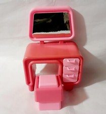 1977 mattel barbie for sale  Kalamazoo