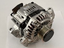 Remanufactured alternator 1995 for sale  Houston