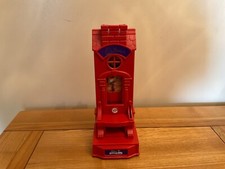 Vintage cadbury chocolate for sale  SPALDING