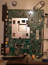 Samsung mainboard bn41 gebraucht kaufen  Reutlingen