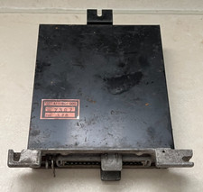 Engine computer datsun for sale  Port Saint Lucie