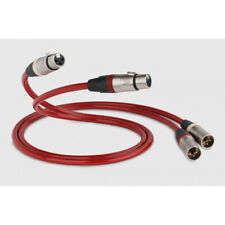 qed xlr usato qed xlr usato Italia