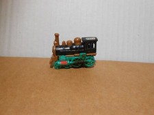 Kinder ferrero treno usato Kinder ferrero treno usato  Italia