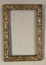 Antique original wood for sale  Tucson