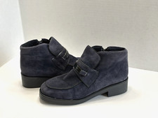 Hush puppies womens for sale  Macomb