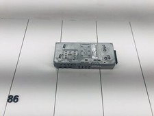 Módulo amplificador 14-15 BMW 650I XDRIVE F13 SOM ÁUDIO HARMAN/BECKER FABRICANTE DE EQUIPAMENTO ORIGINAL comprar usado  Enviando para Brazil