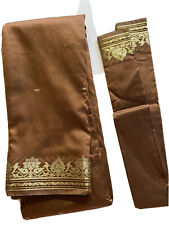 India art silk for sale  Saint Paul