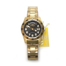 Invicta sport swiss for sale  Los Angeles