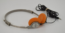 sony tps l2 for sale sony tps l2 for sale Fayetteville