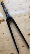 Canyon carbon gabel gebraucht kaufen  Löhne