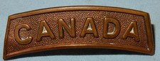 Ww1 canada military for sale  SANDHURST