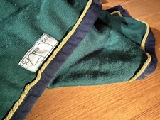 Transportdecke decke super gebraucht kaufen  Wachenroth