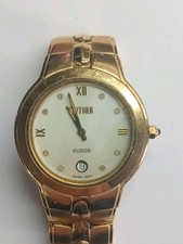 Mens zeitner kudos for sale  BLACKBURN