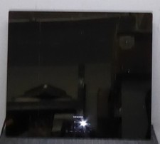 Graded eu611beb5e siemens for sale  RUISLIP