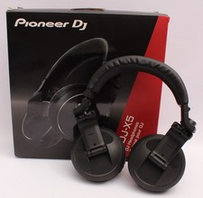 Pioneer hdj wired for sale  HULL