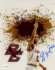 Boston college eagles for sale  Central Square