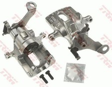 Trw bhq316e bremssattel gebraucht kaufen  Berlin