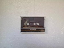 audio vintage 1982 d'occasion  Saint-Jean-de-la-Ruelle