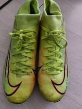 nike tiempo natural gebraucht kaufen nike tiempo natural gebraucht kaufen Pinneberg
