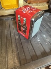cola dispenser for sale cola dispenser for sale SLEAFORD