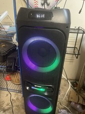 Gemini ghk 2800 for sale  Bluford